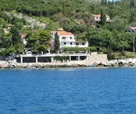 Appartamenti Miovic